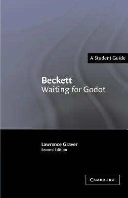 Esperando a Godot - Waiting for Godot