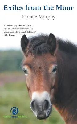 Exiliados del páramo - Exiles from the Moor