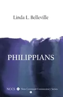 Filipenses - Philippians