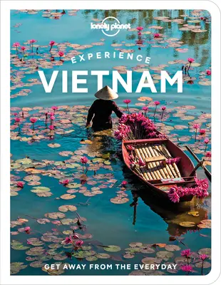 Experiencia Vietnam 1 - Experience Vietnam 1