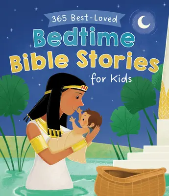 Las dos verdades sobre el amor: El arte y la sabiduría de las relaciones extraordinarias - 365 Best-Loved Bedtime Bible Stories for Kids