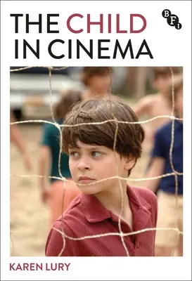 El niño en el cine - The Child in Cinema