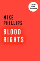 Derechos de sangre - Blood Rights