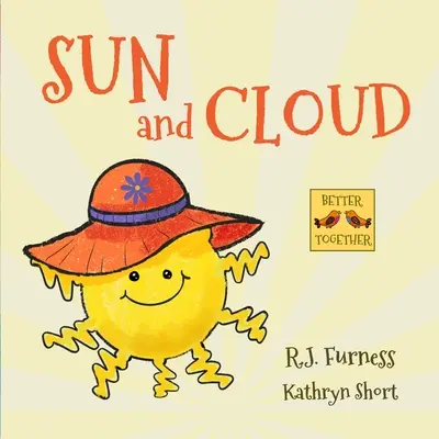 Sol y Nube - Sun and Cloud