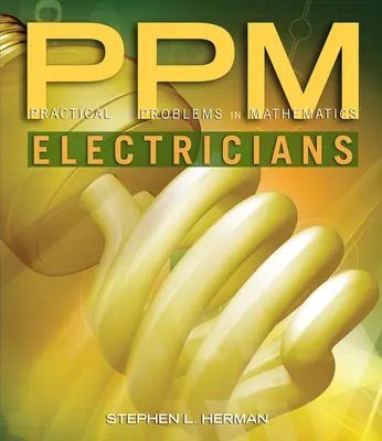 Problemas prácticos de matemáticas para electricistas - Practical Problems in Mathematics for Electricians