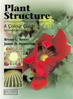 Estructura de las plantas - Plant Structure