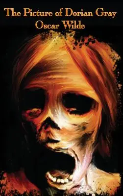 El retrato de Dorian Gray - The Picture of Dorian Gray