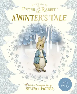 Un cuento de invierno - A Winter's Tale