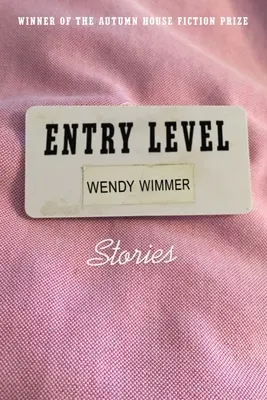 Nivel de Entrada - Entry Level