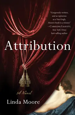 Atribución - Attribution