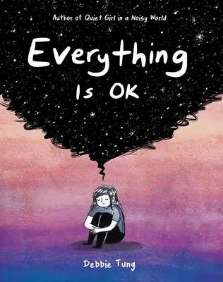 Todo está bien - Everything Is Ok