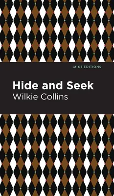 Escondite - Hide and Seek