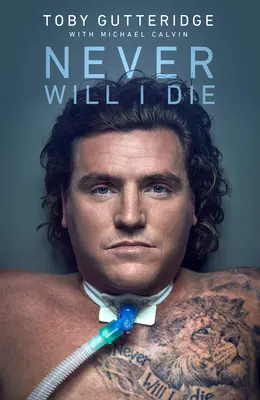 Nunca moriré - Never Will I Die