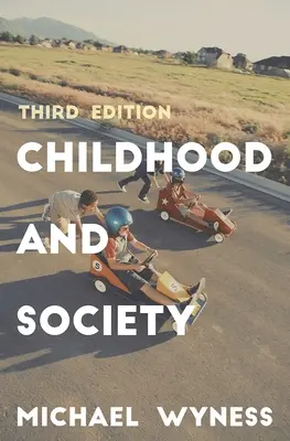Infancia y sociedad - Childhood and Society