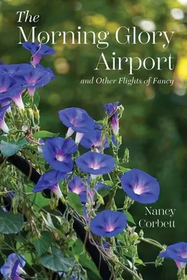 El aeropuerto Morning Glory y otras fantasías - The Morning Glory Airport and Other Flights of Fancy