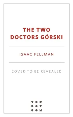 Los dos doctores Grski - The Two Doctors Grski