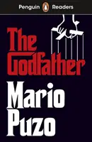 Penguin Readers Nivel 7: El Padrino (ELT Graded Reader) - Penguin Readers Level 7: The Godfather (ELT Graded Reader)