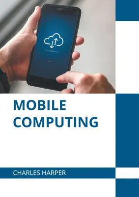 Informática móvil - Mobile Computing