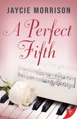 Un quinto perfecto - A Perfect Fifth