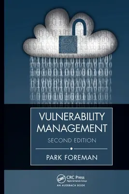 Gestión de la vulnerabilidad - Vulnerability Management