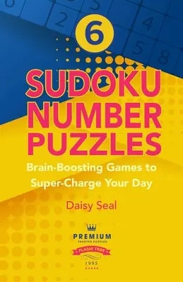 Sudoku Uno - Sudoku One