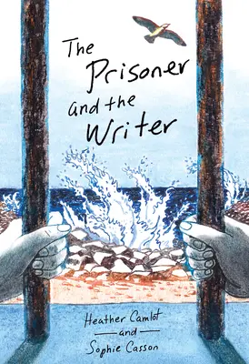 El prisionero y el escritor - The Prisoner and the Writer