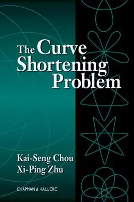 El problema del acortamiento de curvas - The Curve Shortening Problem