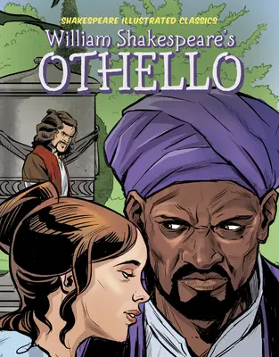 Otelo, de William Shakespeare - William Shakespeare's Othello