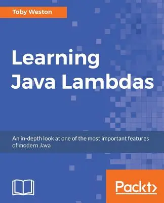 Aprendiendo Java Lambdas - Learning Java Lambdas