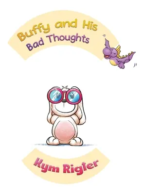 Buffy y sus malos pensamientos - Buffy and His Bad Thoughts