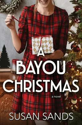 Una Navidad en Bayou - A Bayou Christmas