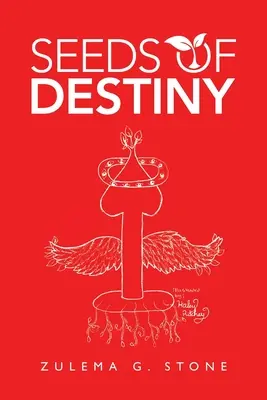 Semillas del destino - Seeds of Destiny