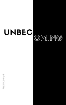 impropio - unbecoming