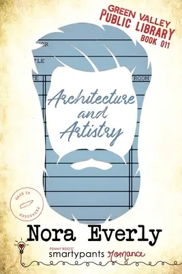 Arquitectura y Arte - Architecture and Artistry