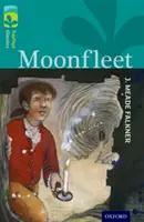 Oxford Reading Tree TreeTops Classics: Nivel 16: Moonfleet - Oxford Reading Tree TreeTops Classics: Level 16: Moonfleet