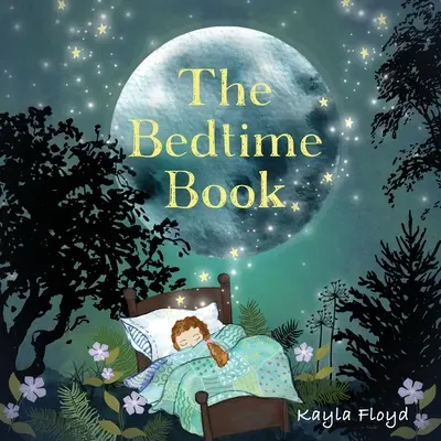 El libro de cabecera - The Bedtime Book