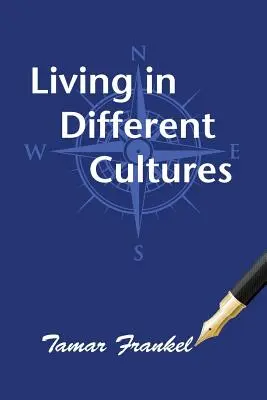 Vivir en culturas diferentes - Living in Different Cultures