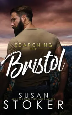 En busca de Bristol - Searching for Bristol