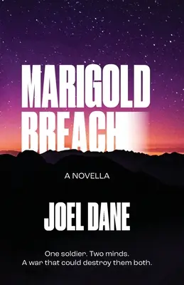 Marigold Breach