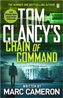 La cadena de mando de Tom Clancy - Tom Clancy's Chain of Command