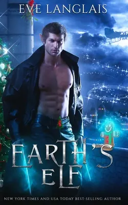 El duende de la Tierra - Earth's Elf