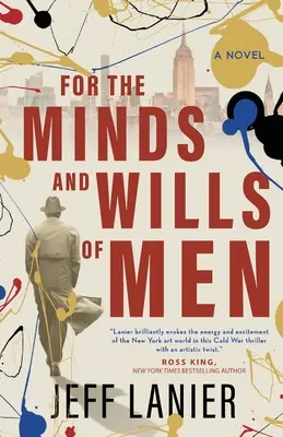 Para la mente y la voluntad de los hombres - For the Minds and Wills of Men