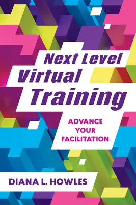 Formación virtual Next Level - Next Level Virtual Training