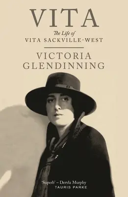 Vita: La vida de Vita Sackville-West - Vita: The Life of Vita Sackville-West