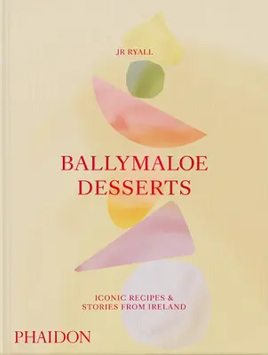 Postres de Ballymaloe, recetas icónicas e historias de Irlanda: Un libro de repostería con tartas, galletas, pasteles, puddings y otras delicias caseras. - Ballymaloe Desserts, Iconic Recipes and Stories from Ireland: A Baking Book Featuring Home-Baked Cakes, Cookies, Pastries, Puddings, and Other Sensati