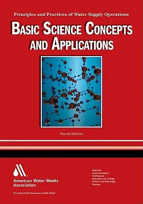 Conceptos y aplicaciones de las ciencias básicas - Basic Science Concepts and Applications