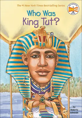 ¿Quién fue el Rey Tut? - Who Was King Tut?