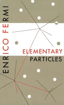 Las partículas elementales - Elementary Particles