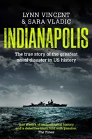 Indianápolis - Indianapolis