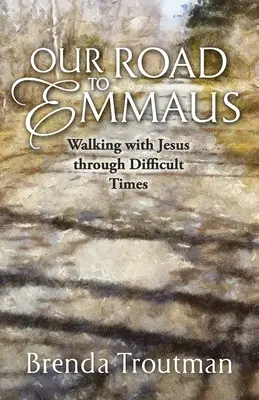 Nuestro camino a Emaús: Caminando con Jesús en tiempos difíciles - Our Road to Emmaus: Walking with Jesus through Difficult Times